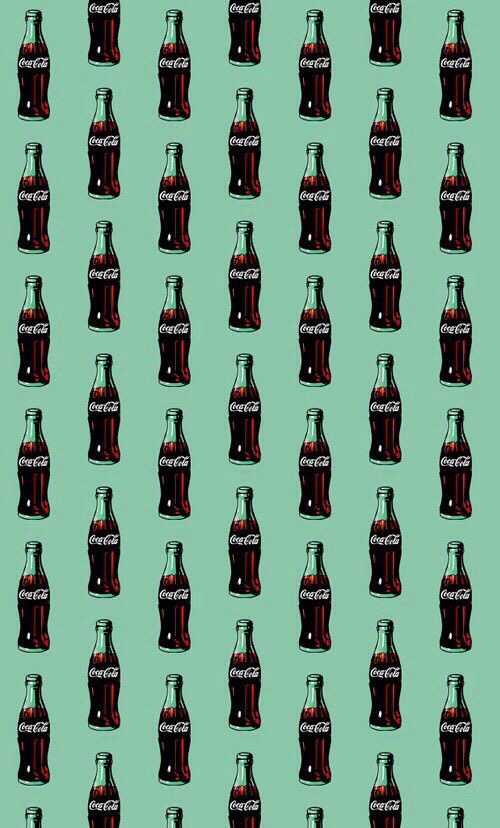 Сладенькие обои для вас, фото 15 Сладенькие обои для вас, фото 15