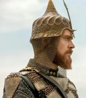 Обои с сериалом : «Великолепный век». 2 часть, фото 27 Обои с сериалом : «Великолепный век». 2 часть, фото 27