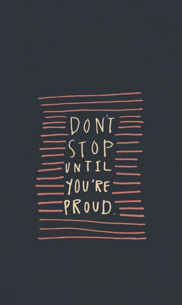 Обои с текстом. Для твоего телефончика♥️, фото 5 Обои с текстом. Для твоего телефончика♥️, фото 5