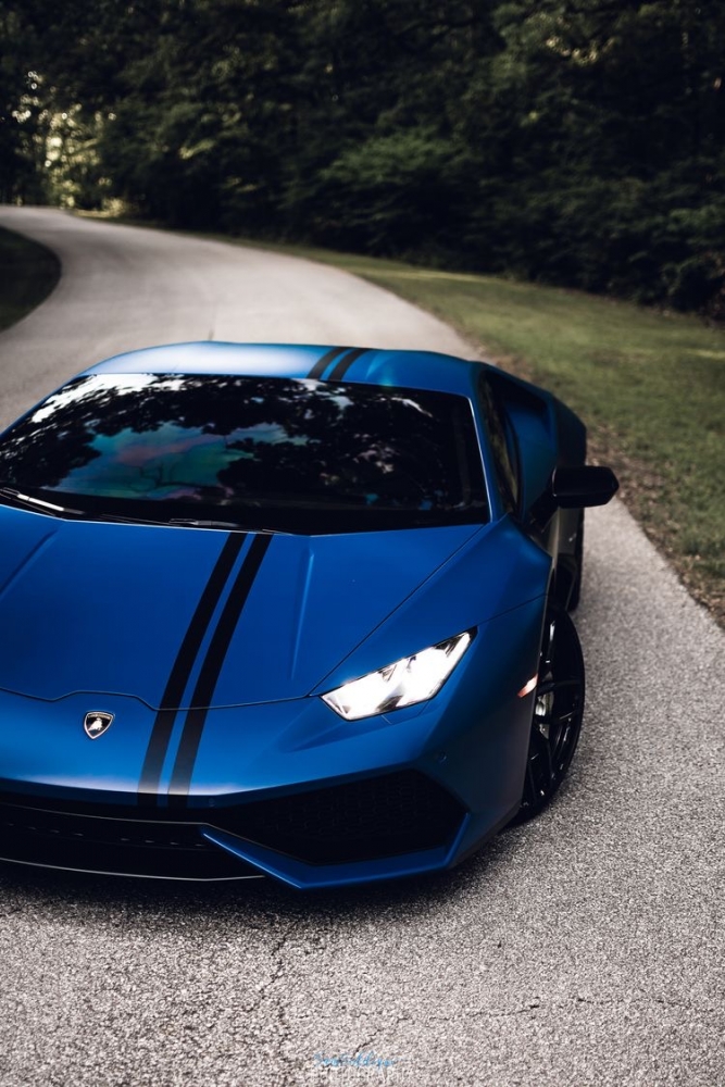 Подборка обоев с машинами. 15 часть. Последняя , фото 29 Подборка обоев с машинами. 15 часть. Последняя , фото 29