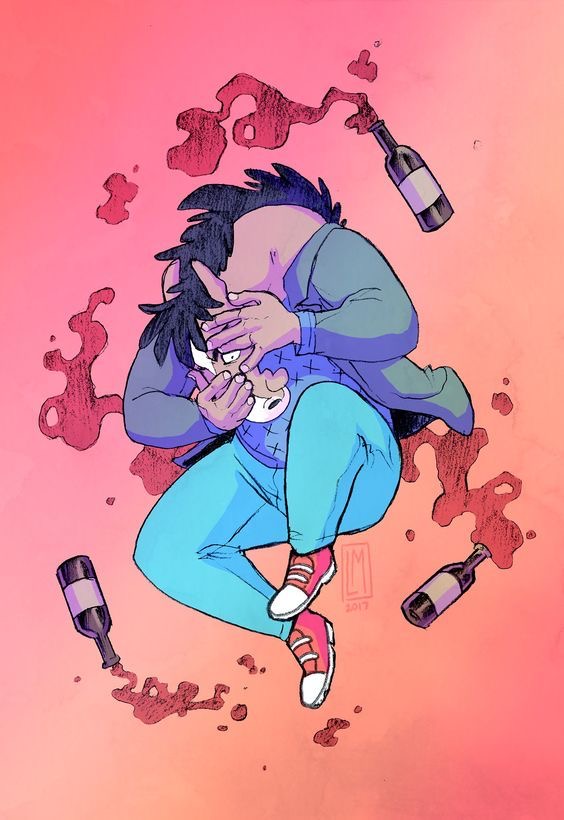 Обои для мальчиков. 3 часть., фото 40 Обои для мальчиков. 3 часть., фото 40