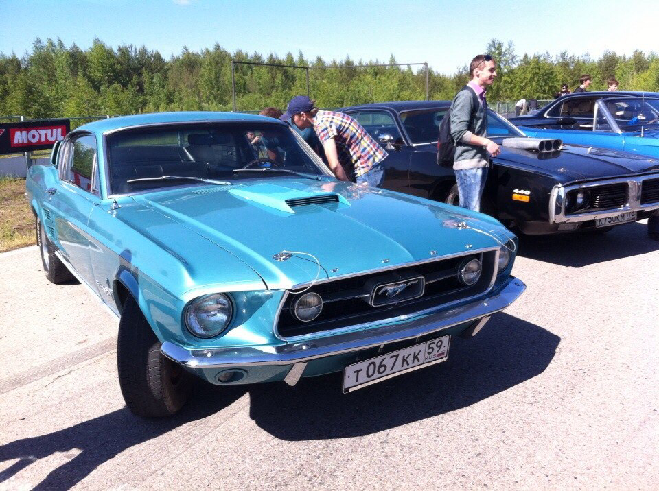 Обои с машинами.1 часть, фото 3 Обои с машинами.1 часть, фото 3