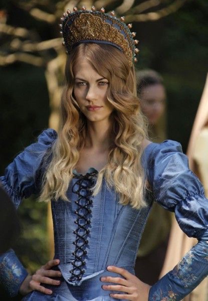 Обои по турецкому сериалу: «Великолепный век». 1 часть, фото 5 Обои по турецкому сериалу: «Великолепный век». 1 часть, фото 5