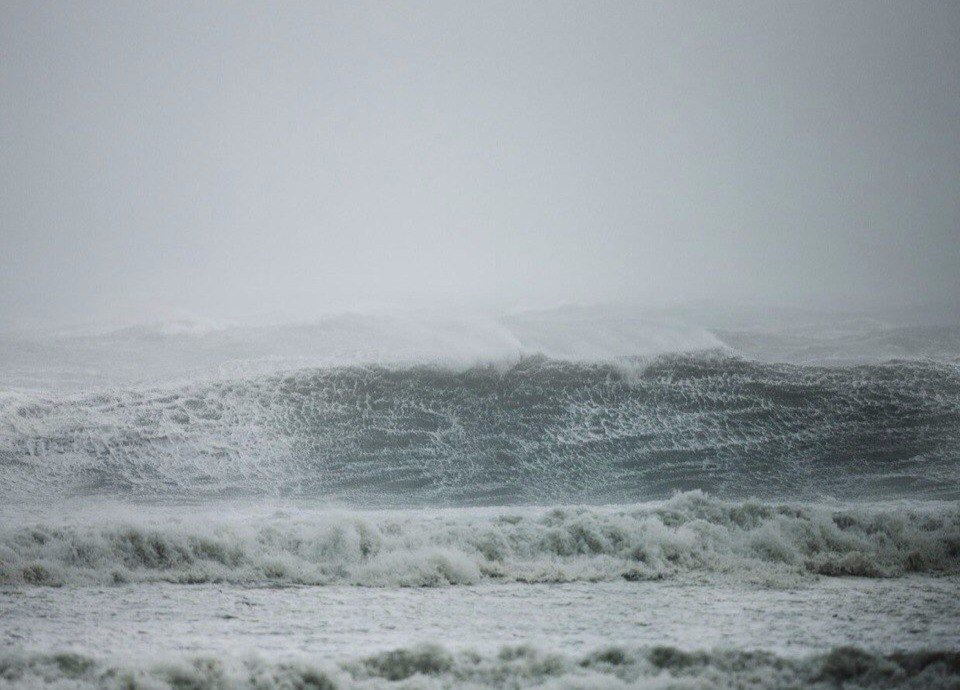 Обои с морем или океаном. 1 часть🌊🌊🌊, фото 7 Обои с морем или океаном. 1 часть🌊🌊🌊, фото 7