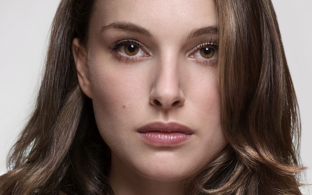 Обои Звёзды: Натали Портман , фото 30 Обои Звёзды: Натали Портман , фото 30