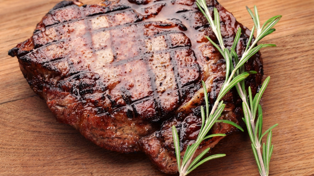 Обои еда, фото 9 Обои еда, фото 9