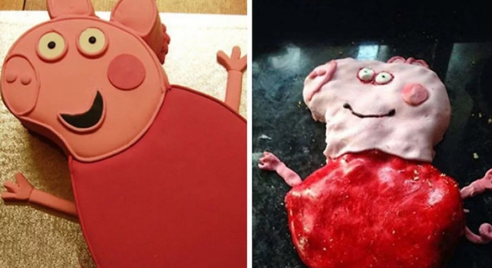 Повар-новичок. Ожидание-реальность, фото 8