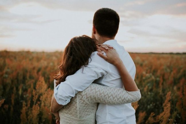 Объятия – ничего не стоят, но могут спасти жизнь., фото 8