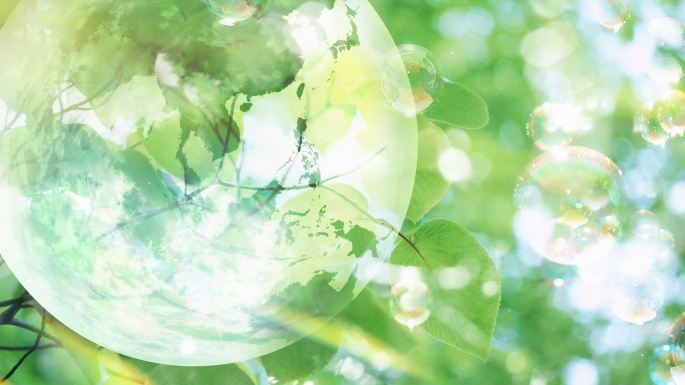 День Земли, фото 8