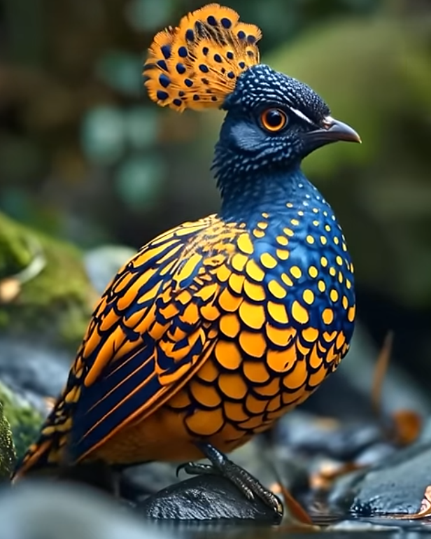 От природы показ моды, фото 8 От природы показ моды, фото 8