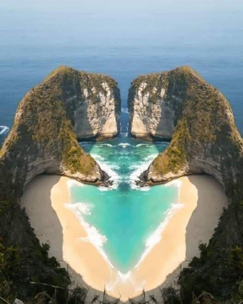 Чудеса природы, фото 8 Чудеса природы, фото 8