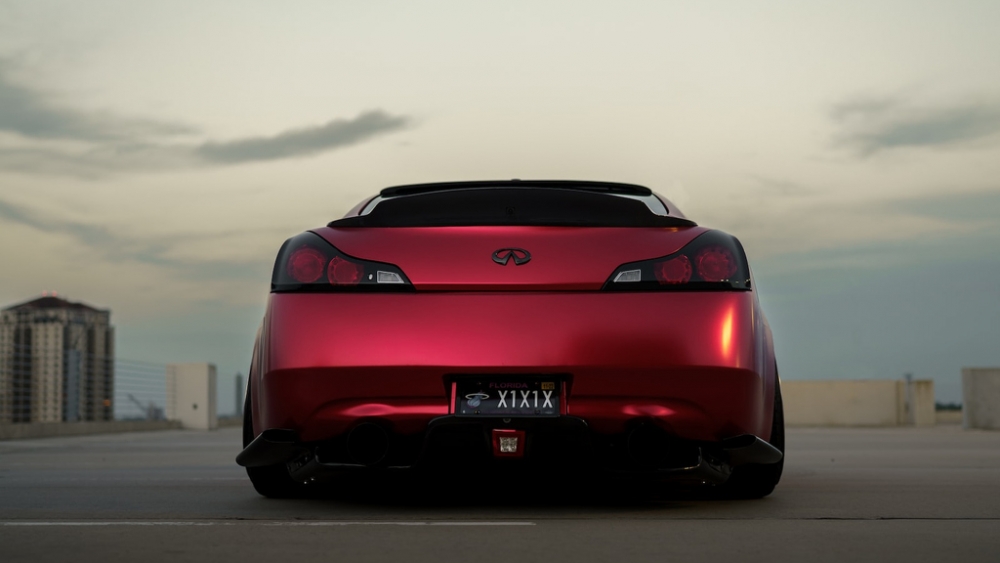 Обои машины (1), фото 8 Обои машины (1), фото 8