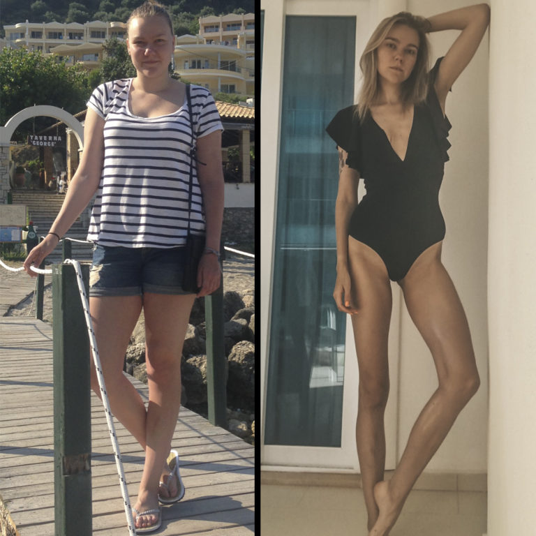 Спортивная мотивация, фото 9 Спортивная мотивация, фото 9