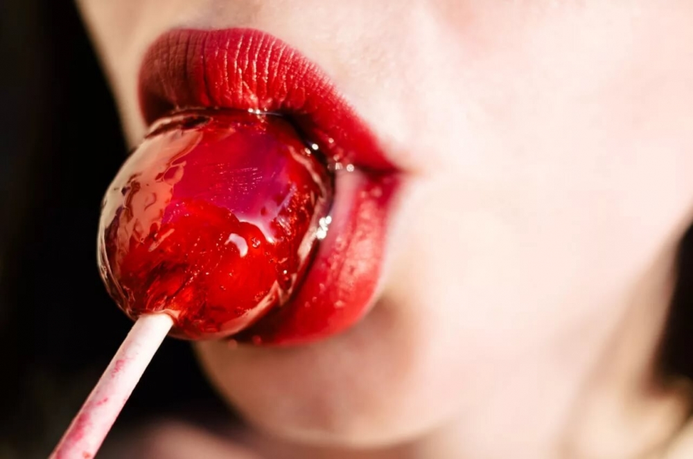 Соблазн оригинальные способы, фото 17 Соблазн оригинальные способы, фото 17