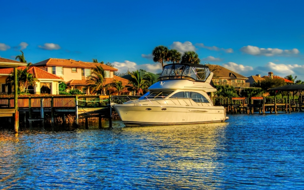 Обои корабли, фото 9 Обои корабли, фото 9