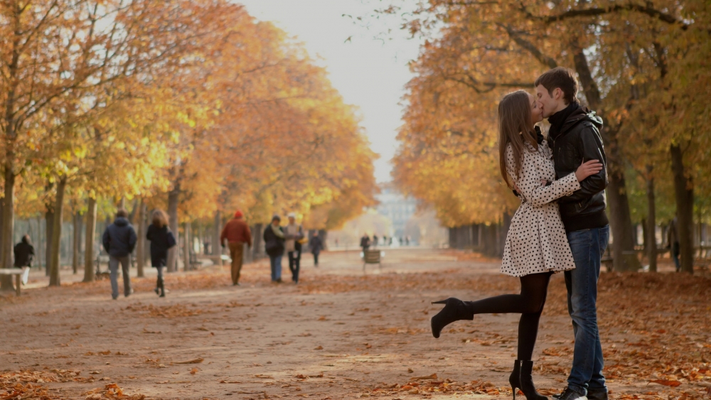 День выгуливания настроения, фото 9 День выгуливания настроения, фото 9