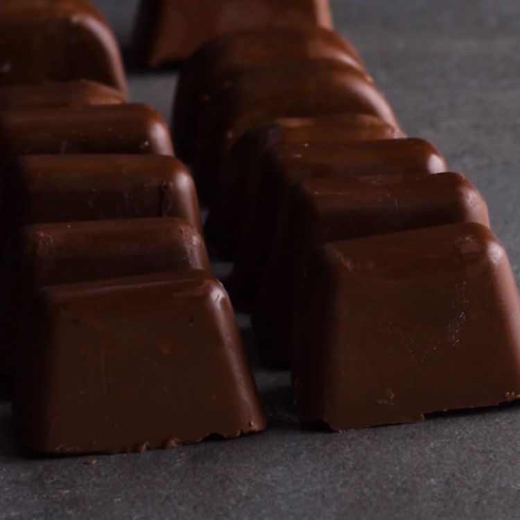 Сладкие обои с шоколадом 🍫, фото 41 Сладкие обои с шоколадом 🍫, фото 41