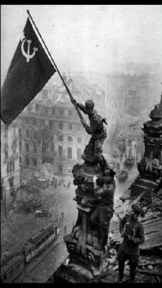 День победы , фото 6 День победы , фото 6