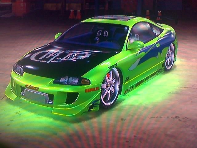 Обои с машинами. 10 часть., фото 41 Обои с машинами. 10 часть., фото 41