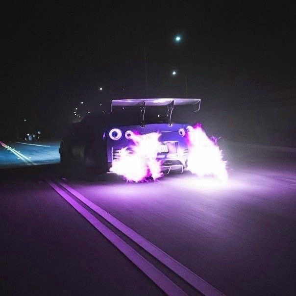 Обои с машинами. 10 часть., фото 44 Обои с машинами. 10 часть., фото 44