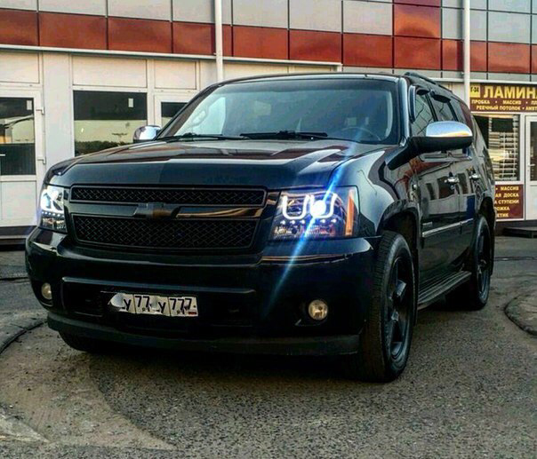 Обои с машинами.1 часть, фото 47 Обои с машинами.1 часть, фото 47