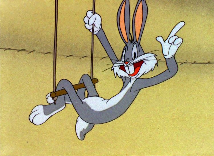 Картинки для твоей аватарки с Bugs Bunny, фото 6 Картинки для твоей аватарки с Bugs Bunny, фото 6