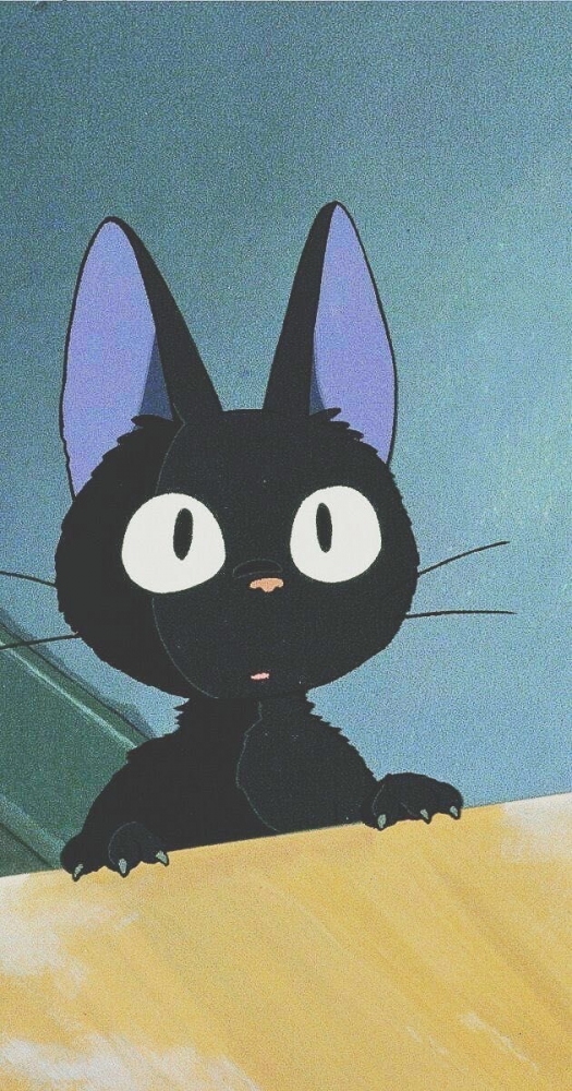 Обои с Анимэ , фото 41 Обои с Анимэ , фото 41