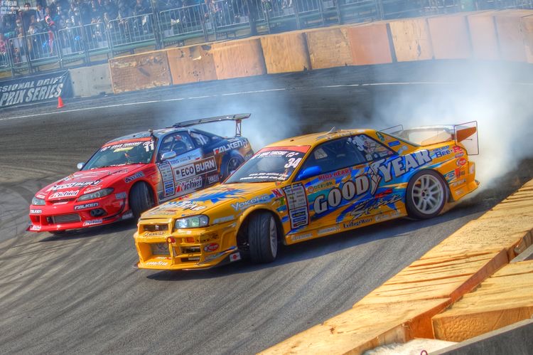 Обои с машинами. 10 часть., фото 40 Обои с машинами. 10 часть., фото 40