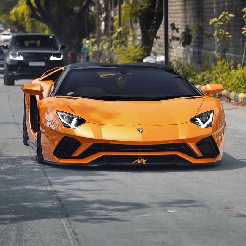 Обои с машинами. 6 часть, фото 41 Обои с машинами. 6 часть, фото 41