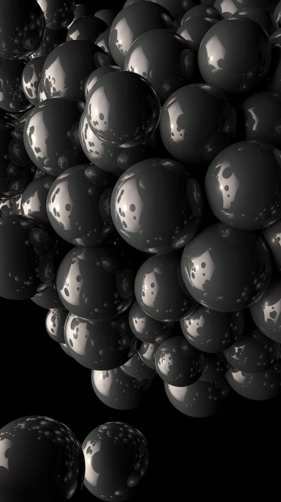 3D обои для твоего телефончика , фото 47 3D обои для твоего телефончика , фото 47