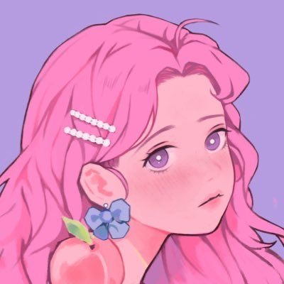 Обои для девочек. 1 часть, фото 35 Обои для девочек. 1 часть, фото 35