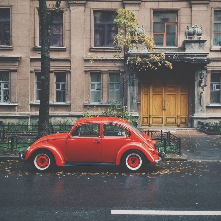 Обои с машинами. 14 часть, фото 1 Обои с машинами. 14 часть, фото 1