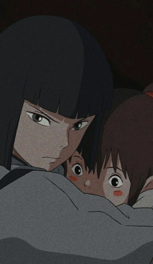 Обои с Анимэ , фото 48 Обои с Анимэ , фото 48