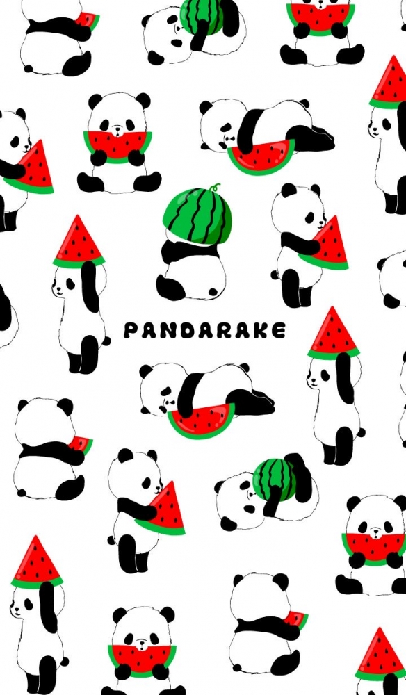 Обои для девочек. 3 часть., фото 38 Обои для девочек. 3 часть., фото 38