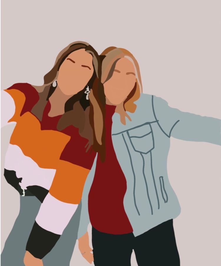 Обои для девочек. 3 часть., фото 4 Обои для девочек. 3 часть., фото 4