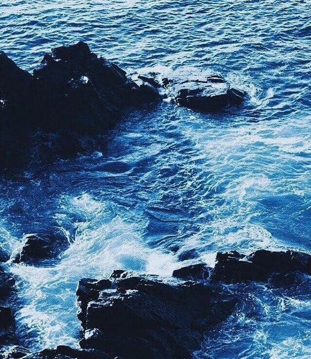 Обои с морем или океаном. 1 часть🌊🌊🌊, фото 39 Обои с морем или океаном. 1 часть🌊🌊🌊, фото 39