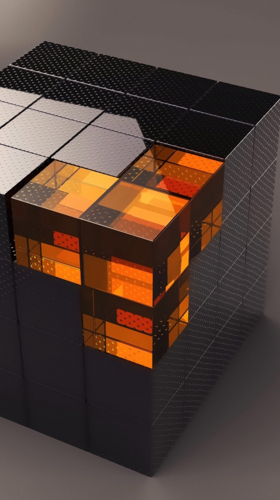 3D обои для твоего телефончика , фото 28 3D обои для твоего телефончика , фото 28