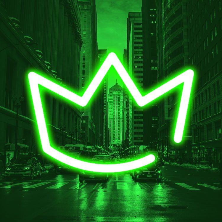 Зелёные обои. Специально для тебя ♥️, фото 20 Зелёные обои. Специально для тебя ♥️, фото 20