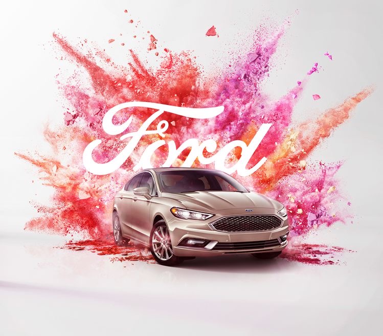 Обои с машинами. 7 часть., фото 22 Обои с машинами. 7 часть., фото 22