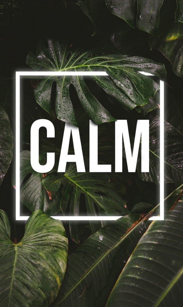 Обои с текстом. Для твоего телефончика♥️, фото 48 Обои с текстом. Для твоего телефончика♥️, фото 48