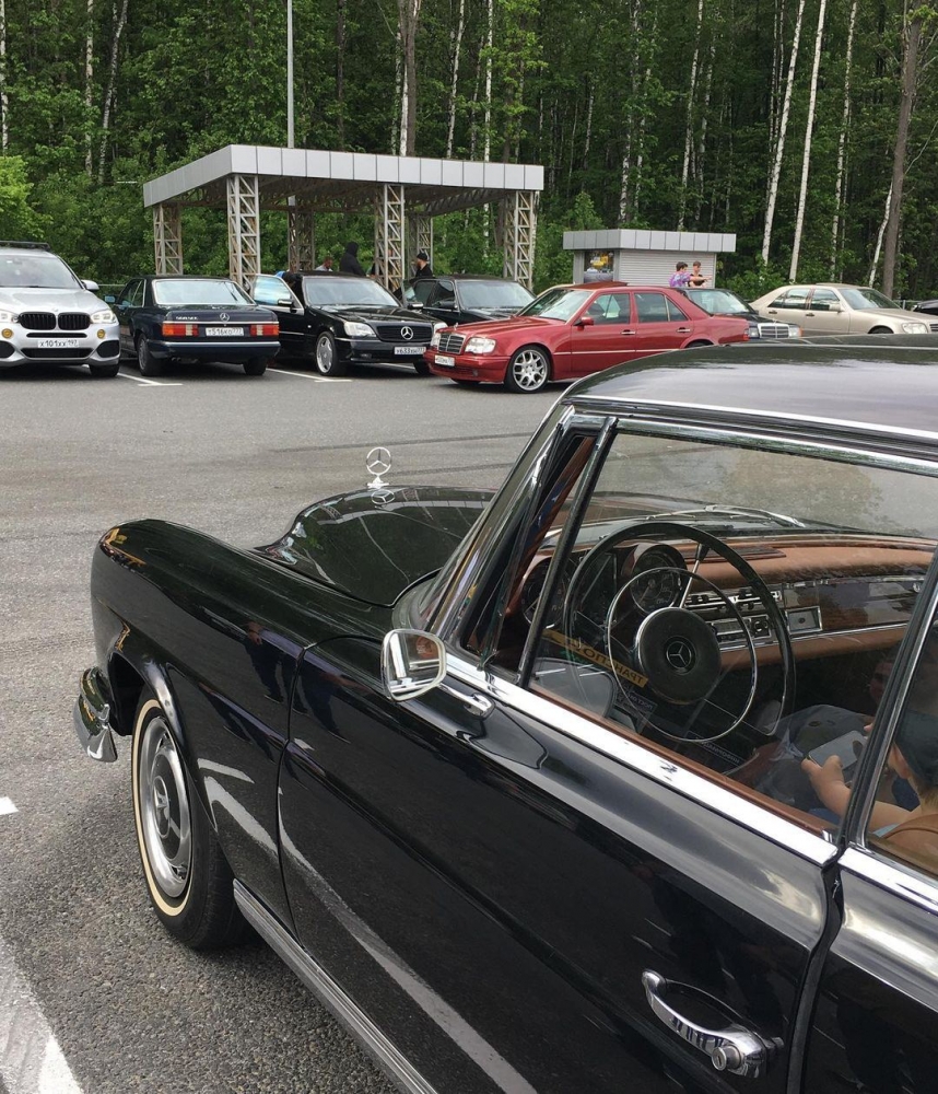 Обои с машинами. 6 часть, фото 8 Обои с машинами. 6 часть, фото 8