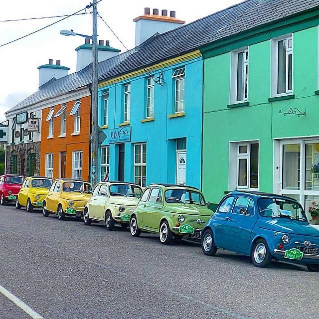 Обои с машинами. 11 часть., фото 21 Обои с машинами. 11 часть., фото 21