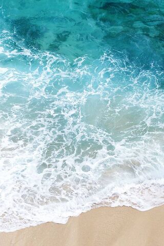 Обои и заставки на тему Море, фото 23 Обои и заставки на тему Море, фото 23