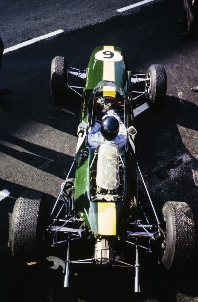 Обои с машинами. 10 часть., фото 16 Обои с машинами. 10 часть., фото 16