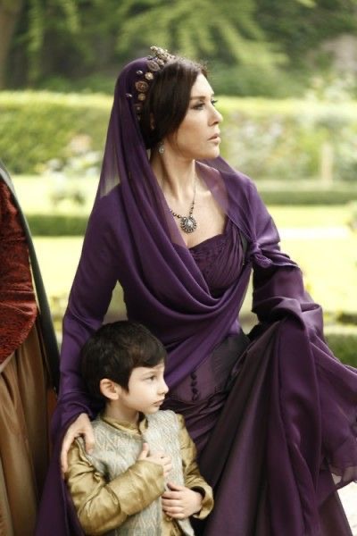 Обои с сериалом : «Великолепный век». 2 часть, фото 37 Обои с сериалом : «Великолепный век». 2 часть, фото 37