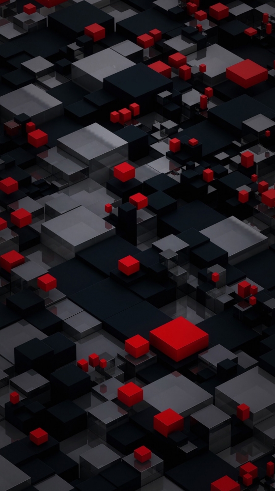 3D обои для твоего телефончика , фото 54 3D обои для твоего телефончика , фото 54