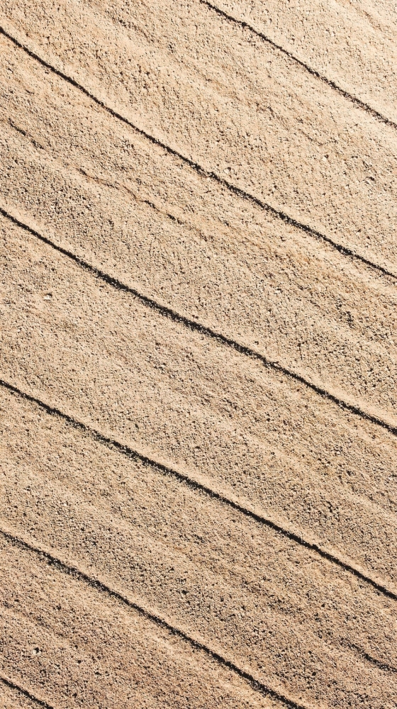 Обои для телефона. Текстурные, фото 34 Обои для телефона. Текстурные, фото 34