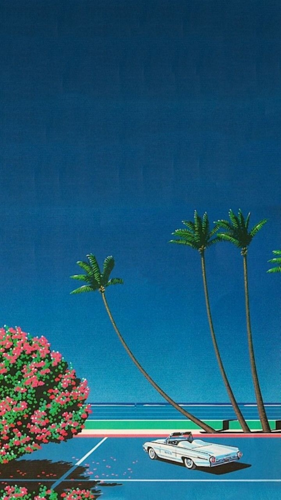 Обои с машинами. 8 часть, фото 17 Обои с машинами. 8 часть, фото 17