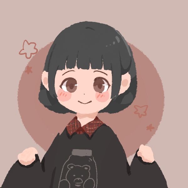 Обои для девочек.2 часть., фото 45 Обои для девочек.2 часть., фото 45