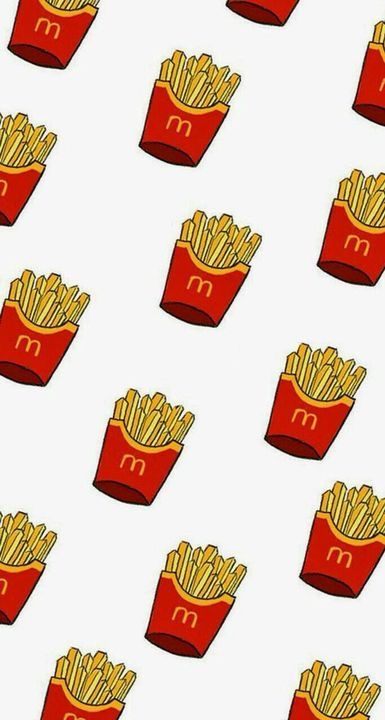 Сладенькие обои для вас, фото 13 Сладенькие обои для вас, фото 13